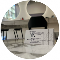 /customerDocs/images/avatars/71684/71684-ΚΟΜΜΩΤΗΡΙΟ-ΜΟΝΤΕΡΝΕΣ-ΓΥΝΑΙΚΕΙΕΣ-ΚΟΜΜΩΣΕΙΣ-HAIR-BEAUTY-SALON-KE-ΡΕΘΥΜΝΟ-LOGO.png