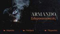 /customerDocs/images/avatars/71709/Messenger_creation_64E8946E-B947-4067-ADBC-84764570046C.png