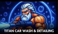 /customerDocs/images/avatars/71710/IMG_9222.jpeg