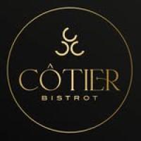 /customerDocs/images/avatars/71765/COTIER.jpg