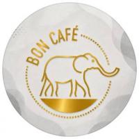 /customerDocs/images/avatars/71919/71919-BREAKFAST-CAFE-ΠΡΩΙΝΟ-ΚΑΦΕΣ-DELIVERY-BON-ΕΛΕΥΣΙΝΑ-LOGO.jpg