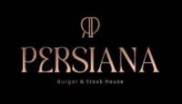 /customerDocs/images/avatars/71948/71948-STEAK-BURGER-HOUSE-PREMIUM-MEAT-PERSINANA-ΛΑΚΚΙ-LAKKI-LOGO.jpg
