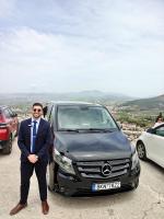 /customerDocs/images/avatars/72080/IMG_20260511_073558.jpg