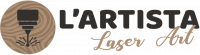 /customerDocs/images/avatars/72181/72181-PERSONLIZED-SOUVENIRS-GIFTS-LARTISTA-CORFU-ΚΕΡΚΥΡΑ-LOGO.png