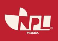 /customerDocs/images/avatars/72312/72312-AUTHENTIC-ITALIAN-PIZZA-COCKTAILS-NPL-ΑΡΓΑΣΙ-ARGASSI-LOGO.jpg