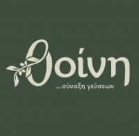 /customerDocs/images/avatars/72335/72335-ΜΑΓΕΙΡΕΙΟ-ΣΠΙΤΙΚΟ-ΜΑΓΕΙΡΕΥΤΟ-ΦΑΓΗΤΟ-ΘΟΙΝΗ-DELIVERY-ΛΑΡΙΣΑ-LOGO.jpg