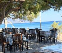 /customerDocs/images/avatars/72378/72378-ΤΑΒΕΡΝΑ-ΜΕΖΕΔΟΠΩΛΕΙΟ-ΟΥΖΕΡΙ-ΣΤΕΚΙ-ΒΑΤΕΡΑ-VATERA-LOGO.jpg