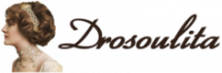 /customerDocs/images/avatars/72485/72485-ΧΕΙΡΟΠΟΙΗΤΑ-ΕΙΔΗ-ΓΑΜΟΥ-ΒΑΠΤΙΣΗΣ-DROSOULITA-ΚΕΡΑΤΣΙΝΙ-LOGO.png