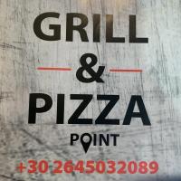/customerDocs/images/avatars/72494/72494-ΨΗΤΟΠΩΛΕΙΟ-ΠΙΤΣΑΡΙΑ-GRILL-PIZZA-POINT-ΒΑΣΙΛΙΚΗ-VASILIKI-LOGO.jpg