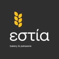 /customerDocs/images/avatars/72552/72552-ΑΡΤΟΠΟΙΕΙΟ-ΖΑΧΑΡΟΠΛΑΣΤΕΙΟ-DELIVERY-ΕΣΤΙΑ-ΘΕΣΣΑΛΟΝΙΚΗ-LOGO.jpg