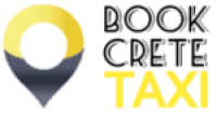 /customerDocs/images/avatars/72562/72562-VIP-MINIBUS-TAXI-TRANSFERS-BOOKCRETETAXI-HERAKLION-CRETE-ΗΡΑΚΛΕΙΟ-ΚΡΗΤΗ-LOGO.png