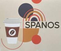 /customerDocs/images/avatars/72601/72601-CAFE-SNACK-ΣΝΑΚ-ΚΑΦΕΣ-DELIVERY-COFFEE-MORE-SPANOS-ΑΦΥΤΟΣ-LOGO.jpg