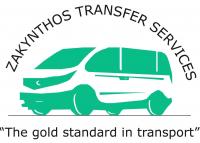 /customerDocs/images/avatars/72619/72619-24ΩΡΟ-ΤΑΞΙ-ZAKYNTHOS-TRANSFER-SERVICES-ΖΑΚΥΝΘΟΣ-ZANTE-LOGO.jpg