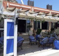 /customerDocs/images/avatars/72646/72646-BAR-RESTAURANT-ΦΑΓΗΤΟ-ΚΑΦΕΣ-ΠΟΤΟ-CASTELO-ΚΕΦΑΛΟΣ-KEFALOS-LOGO.jpg