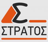 /customerDocs/images/avatars/72657/72657-ΠΟΛΥΚΑΤΑΣΤΗΜΑ-ΕΡΓΑΛΕΙΑ-ΣΤΡΑΤΟΣ-STIHL-ΕΡΓΑΛΕΙΑ-ΑΙΤΩΛΟΑΚΑΡΝΑΝΙΑ-LOGO.jpg