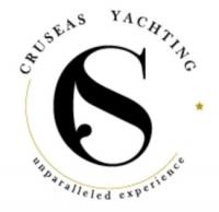 /customerDocs/images/avatars/72756/72756-YACHT-CHARTER-VIP-TOURS-CRUSEAS-YACHTING-ΣΑΛΑΜΙΝΑ-SALAMIS-LOGO.jpg