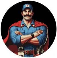 /customerDocs/images/avatars/72758/72758-ΥΔΡΑΥΛΙΚΟΣ-ΑΜΕΣΑ-PLUMBERMAN-ΗΛΙΟΥΠΟΛΗ-ΑΘΗΝΑ-LOGO.jpg