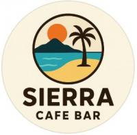 /customerDocs/images/avatars/72822/72822-CAFE-BAR-ΚΑΦΕΣ-ΠΟΤΟ-SIERRA-ΛΟΥΚΙΣΙΑ-ΑΝΘΗΔΩΝΑ-LOGO.jpg