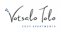 /customerDocs/images/avatars/72879/72879-ΕΝΟΙΚΙΑΖΟΜΕΝΑ-ΠΟΛΥΤΕΛΗ-ΔΙΑΜΕΡΙΣΜΑΤΑ-VOTSALO-ΤΟΛΟ-TOLO-LOGO.png
