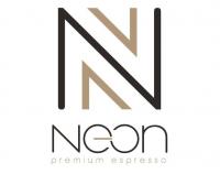 /customerDocs/images/avatars/72896/72896-SNACK-CAFE-ΣΝΑΚ-PREMIUM-ΚΑΦΕΣ-DELIVERY-NEON-ΛΙΒΑΔΕΙΑ-LOGO.jpg