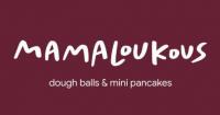 /customerDocs/images/avatars/72941/72941-ΓΛΥΚΟΠΩΛΕΙΟ-ΛΟΥΚΟΥΜΑΔΕΣ-POFFERTJES-ΠΑΓΩΤΟ-MAMALOUKOS-ΧΑΝΙΑ-CHANIA-LOGO.jpg