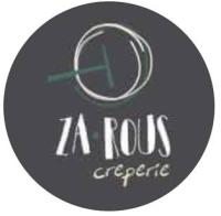 /customerDocs/images/avatars/73046/73046-ΚΡΕΠΕΡΙ-ΚΡΕΠΕΣ-ΒΑΦΛΕΣ-ΠΑΓΩΤΟ-ZAROUS-CREPERIE-ΖΑΡΟΣ-ZAROS-LOGO.jpg