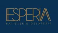 /customerDocs/images/avatars/73057/73057-ΖΑΧΑΡΟΠΛΑΣΤΕΙΟ-PATISSERIE-GELATERIE-ESPERIA-ΑΓΡΙΝΙΟ-LOGO.jpg