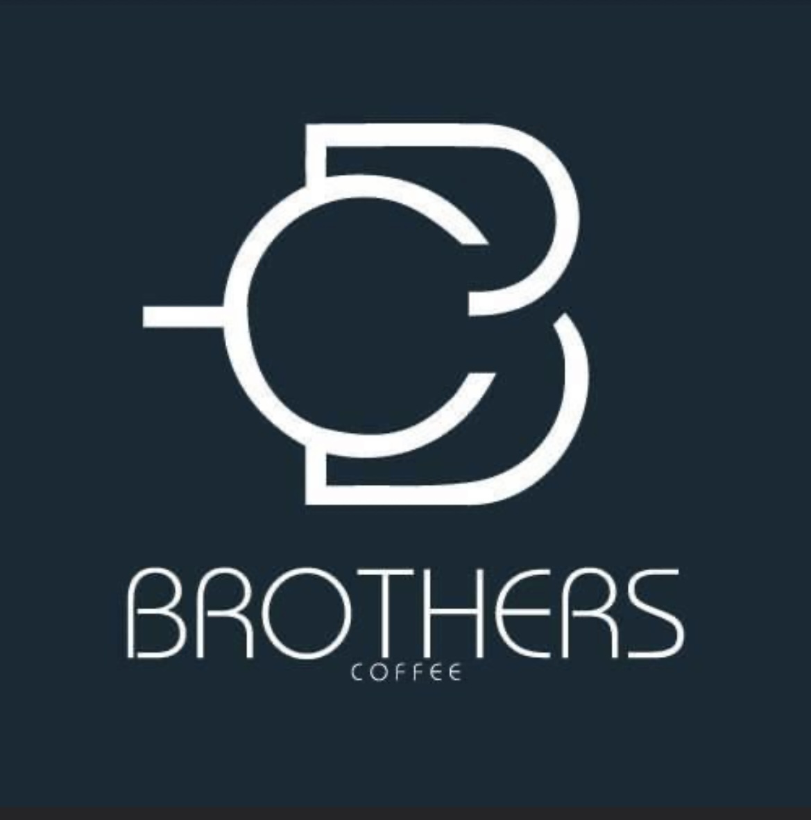 Brothers Coffee Πρωινό Brunch Καφές Φοινικιά Ηρακλείου